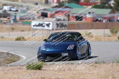 media/May-24-2025-Extreme Speed (Sat) [[067a6f0386]]/Orange Group/Turn 2 and 4/